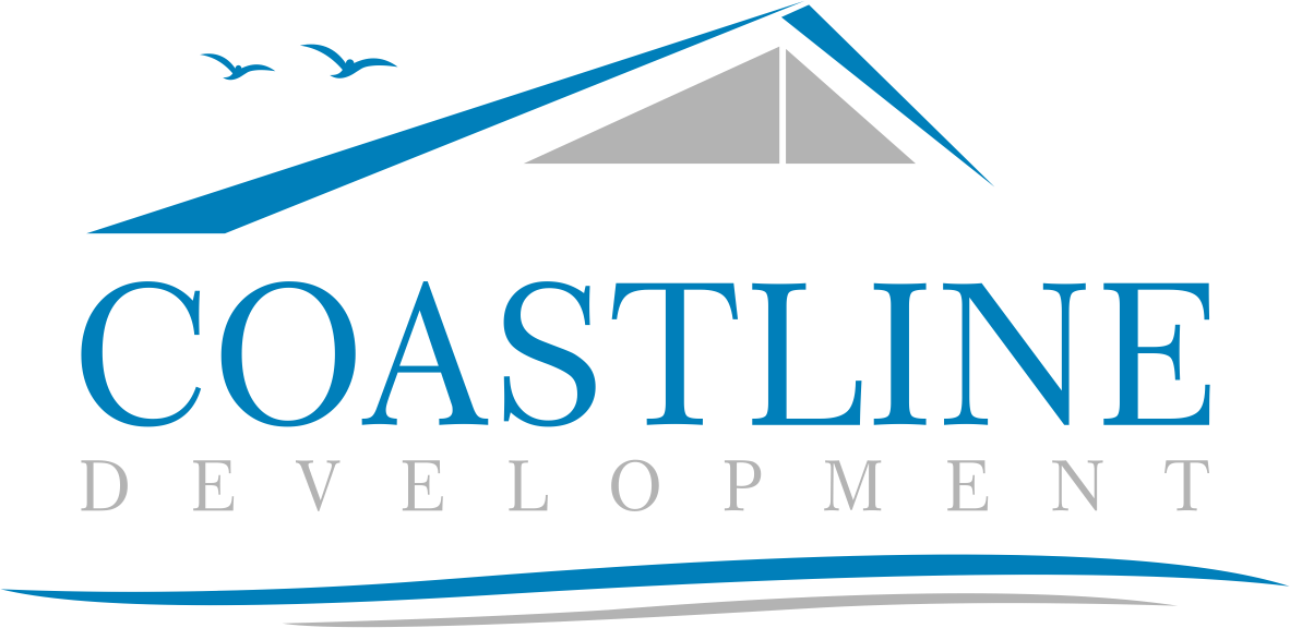 Coastline Development