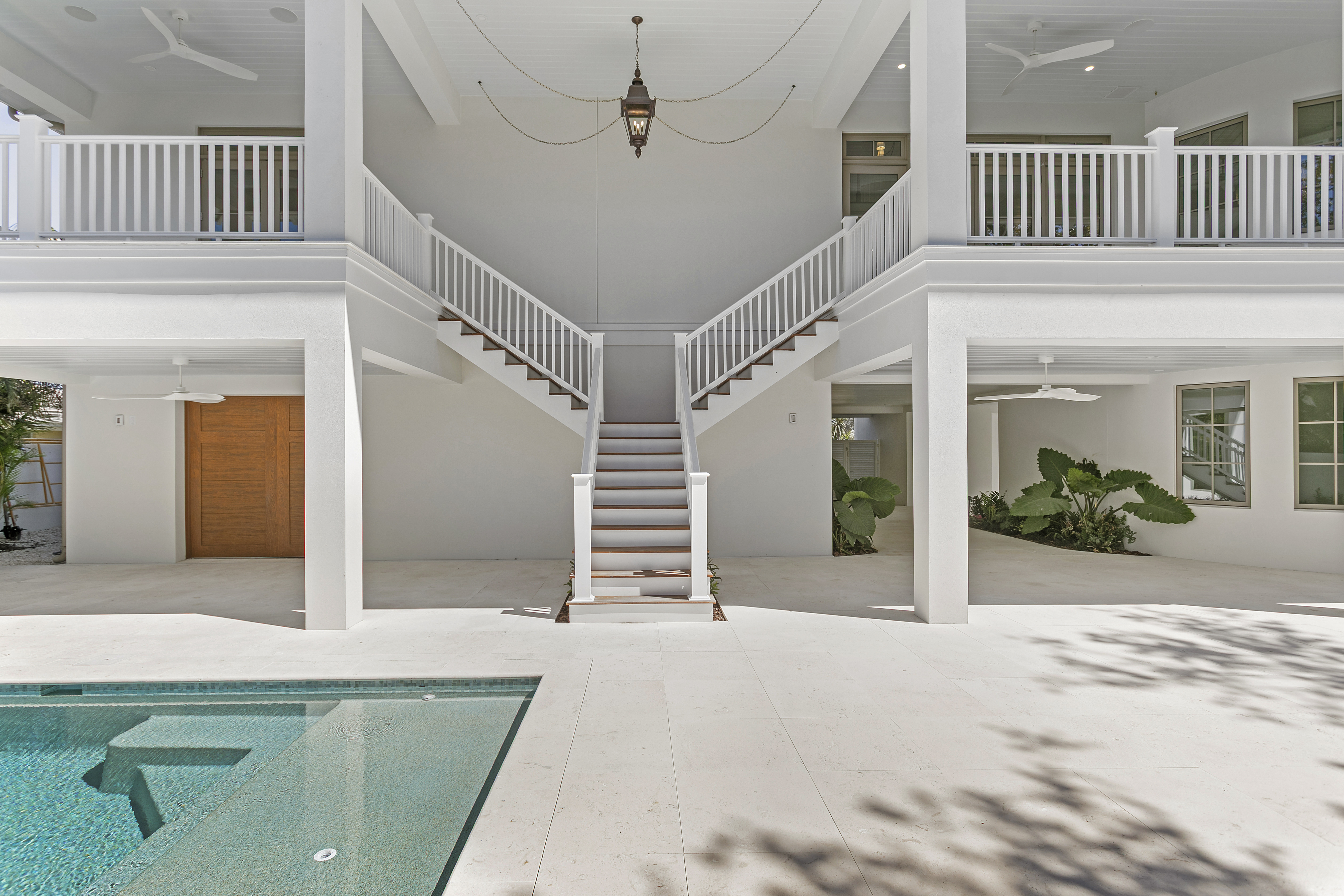 Bayway Isles