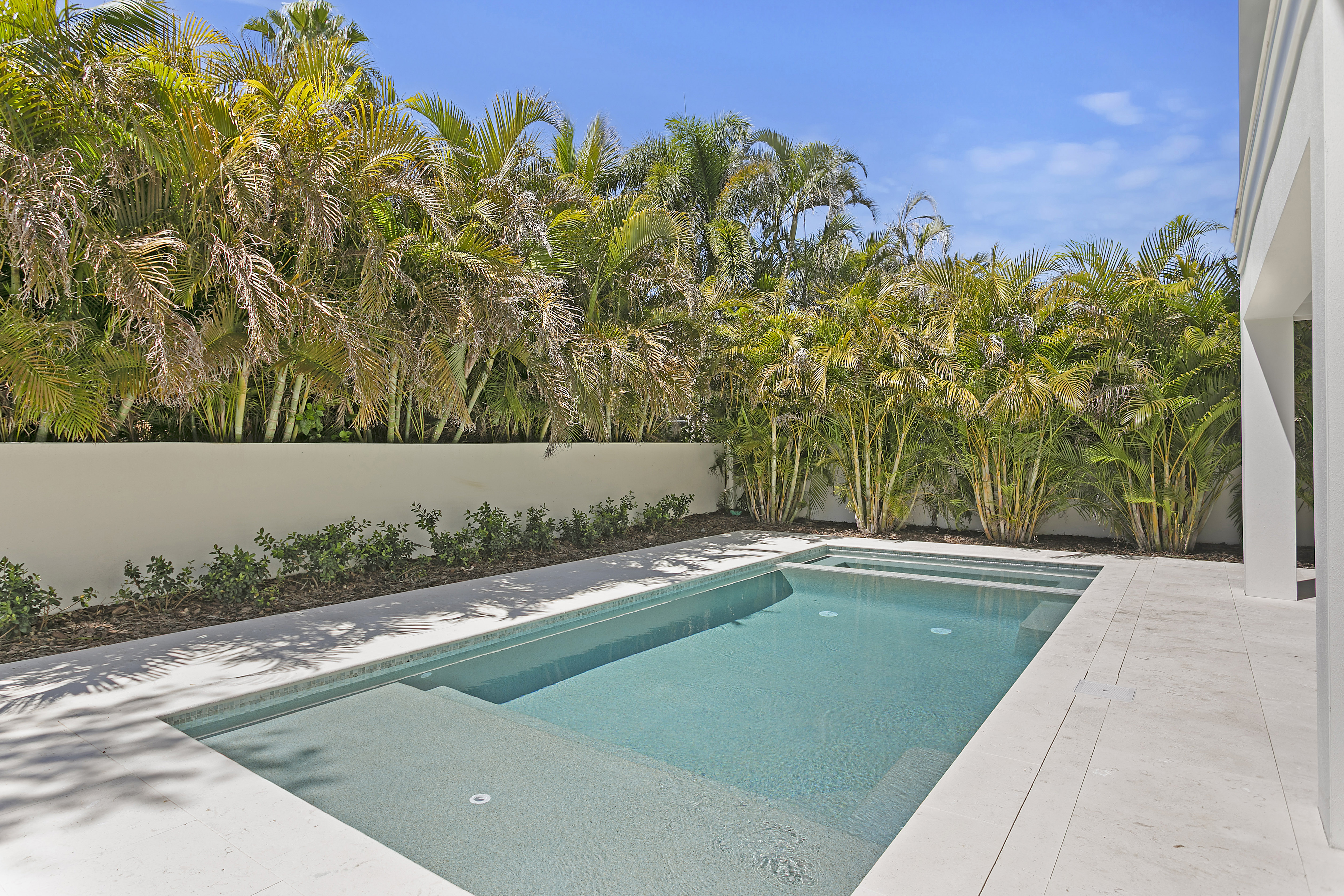 Bayway Isles